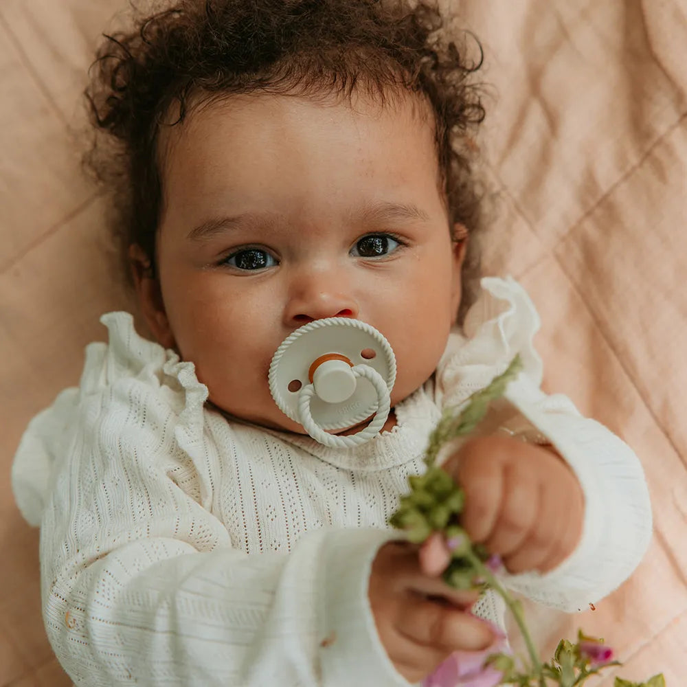 FRIGG 4-pak - Crystal Sparkle