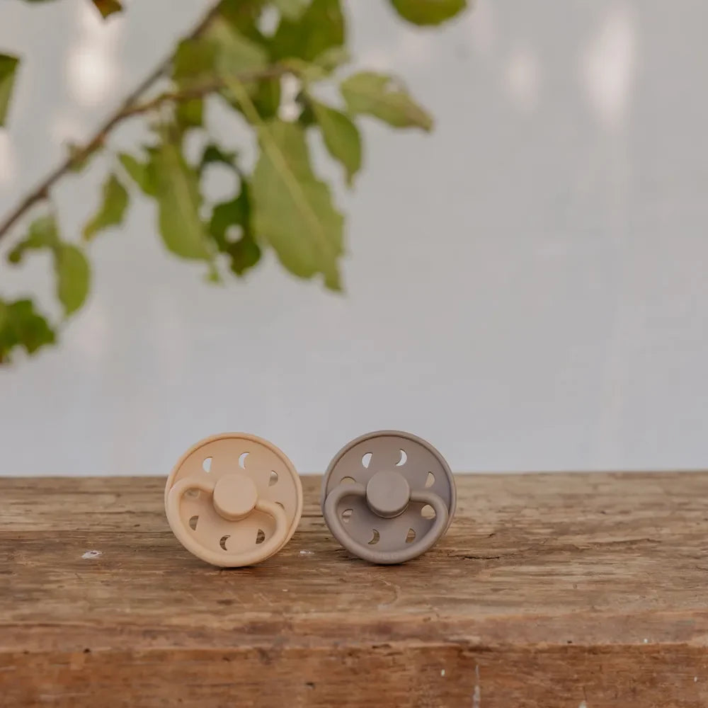 FRIGG Moon Phase - Portobello