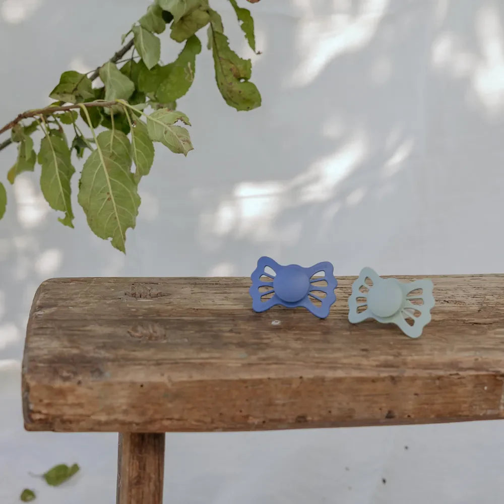 FRIGG Lucky - Ocean View