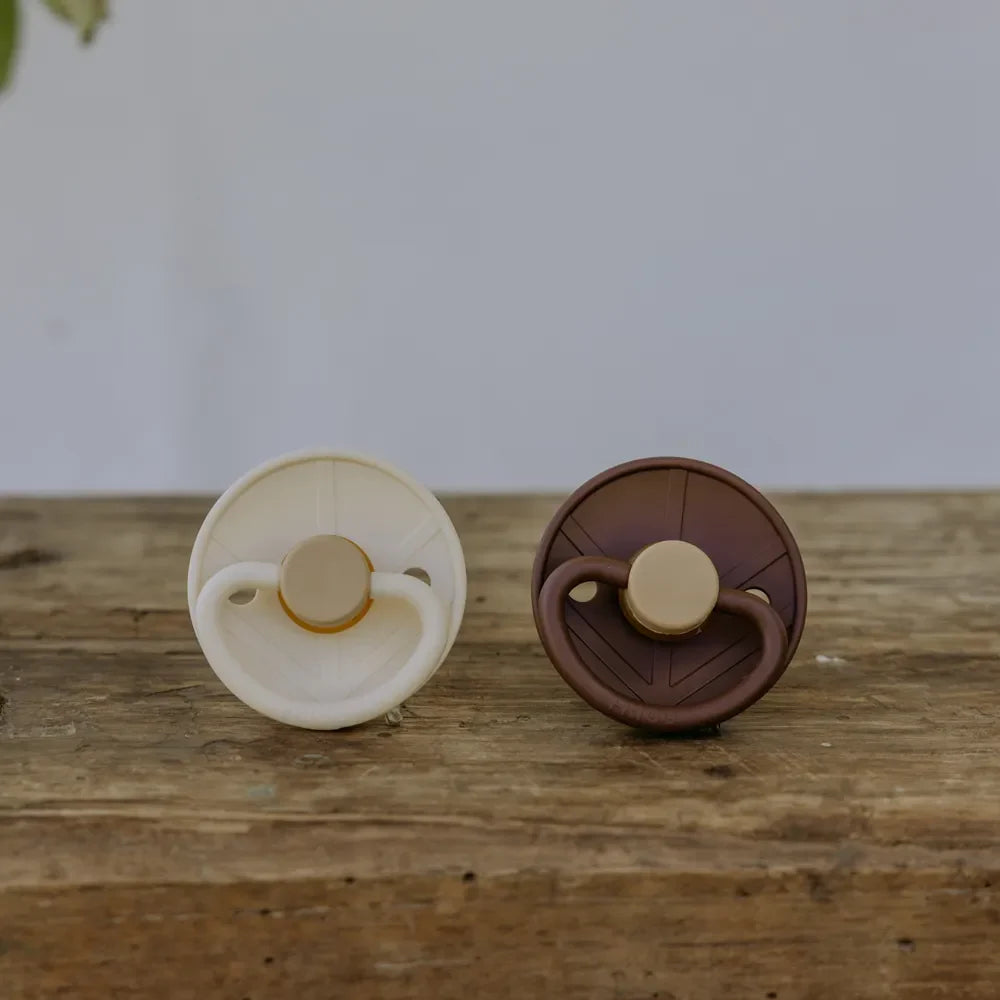 FRIGG Little Viking - Sigrid