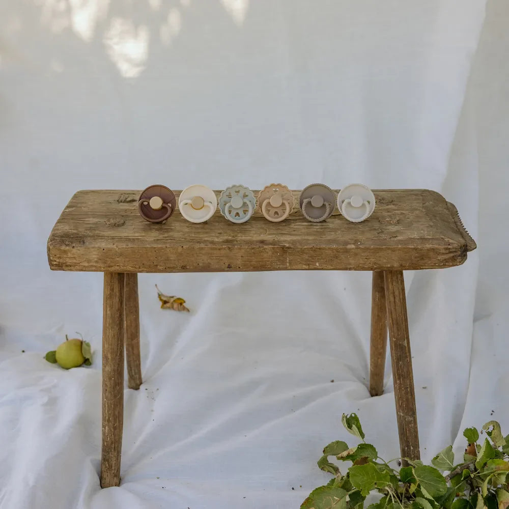 FRIGG Little Viking - Sigrid