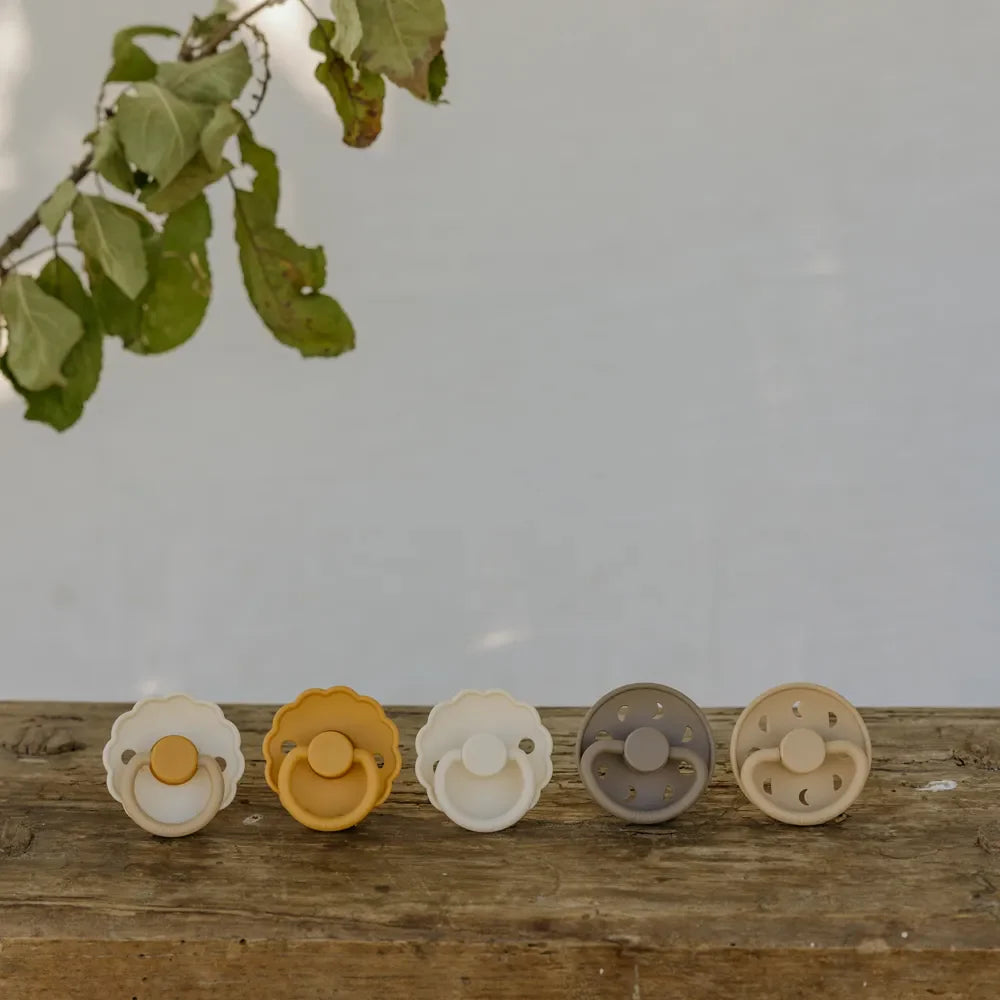 FRIGG Moon Phase - Portobello