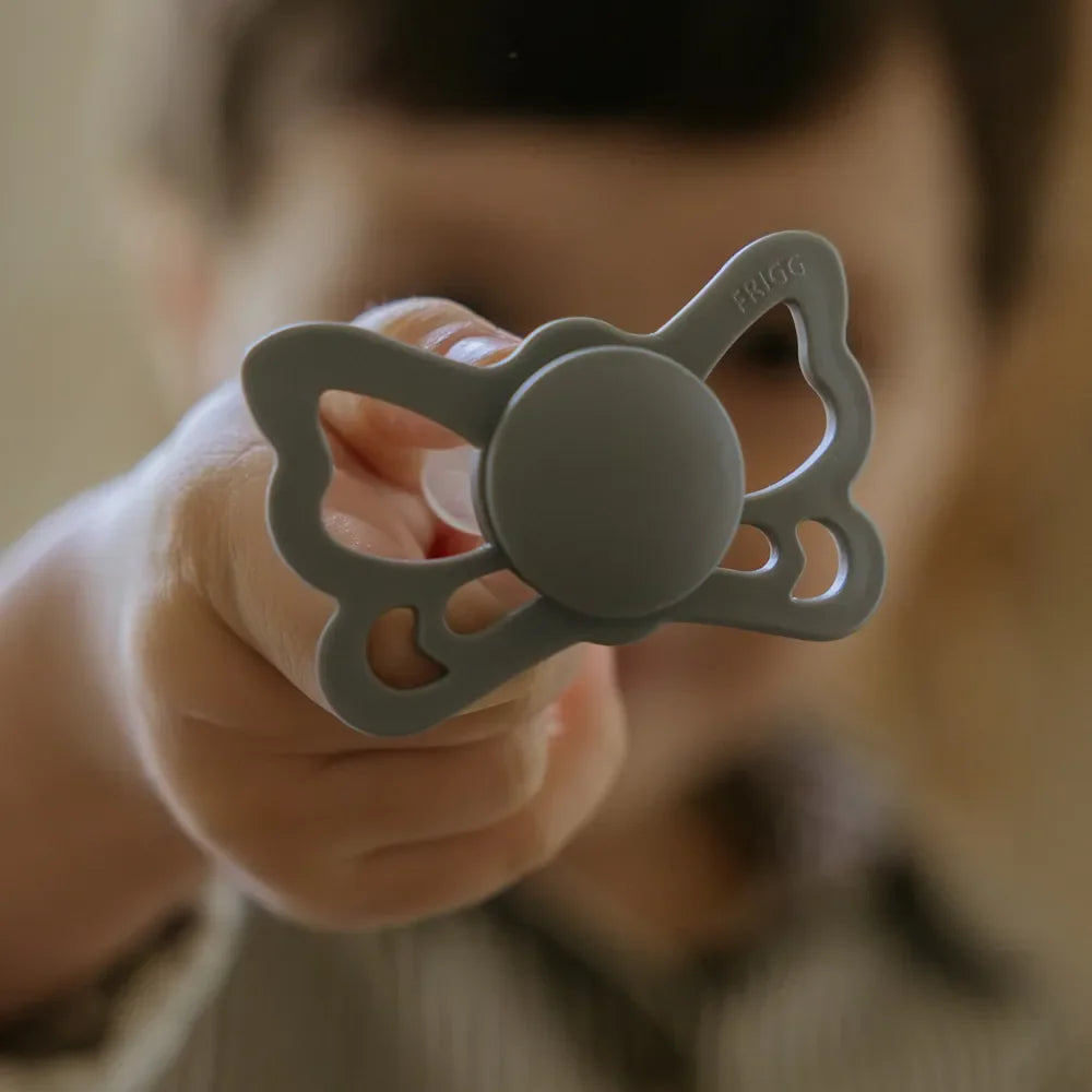 FRIGG Butterfly - Portobello