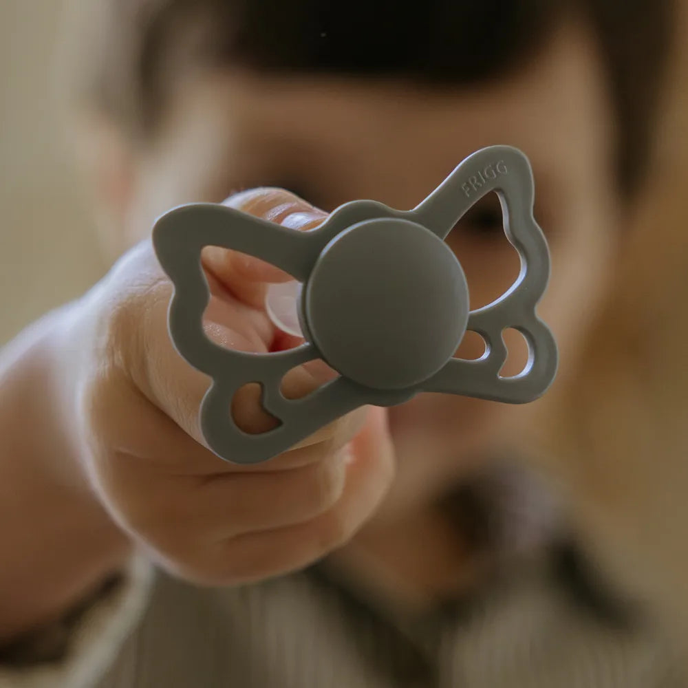 FRIGG Butterfly - Slate