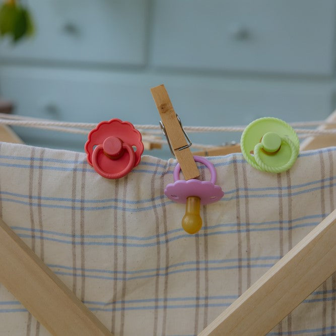 FRIGG Daisy - Lupine