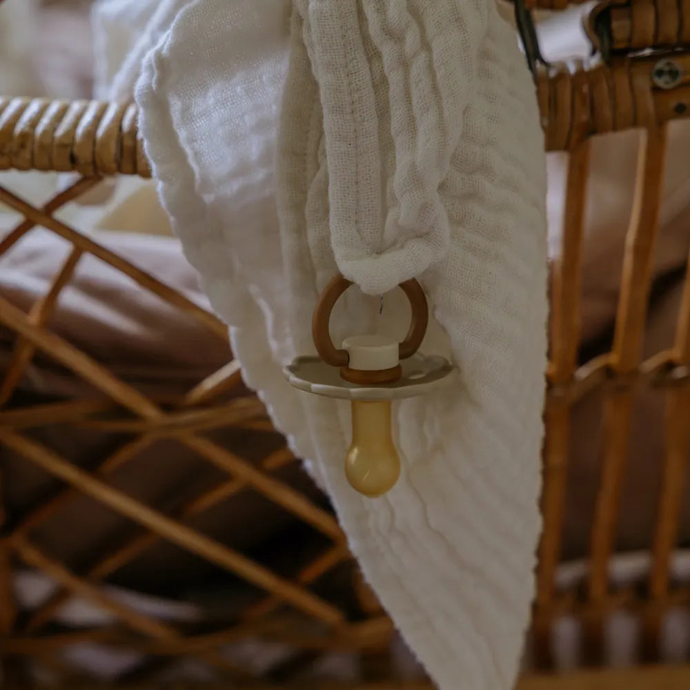 FRIGG Daisy - Desert