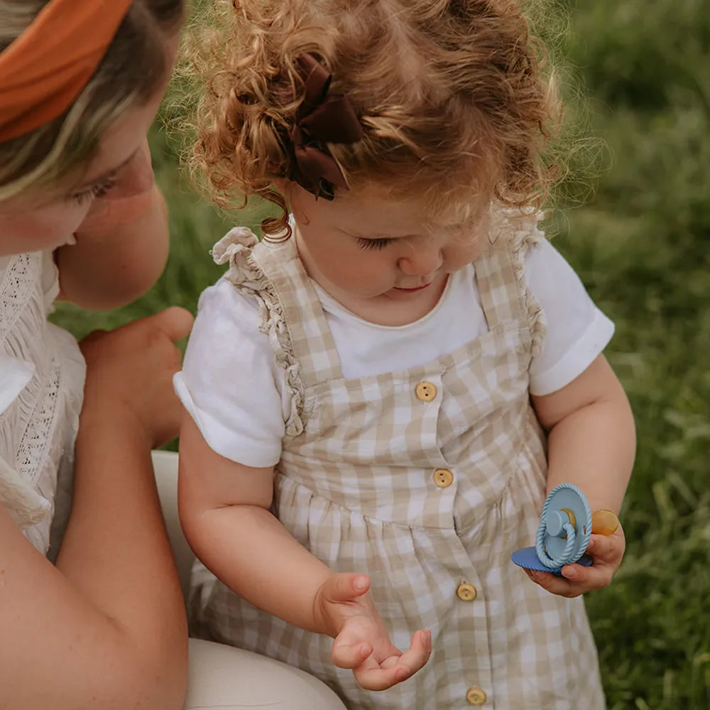 FRIGG 4-pak - Skyline Serenity