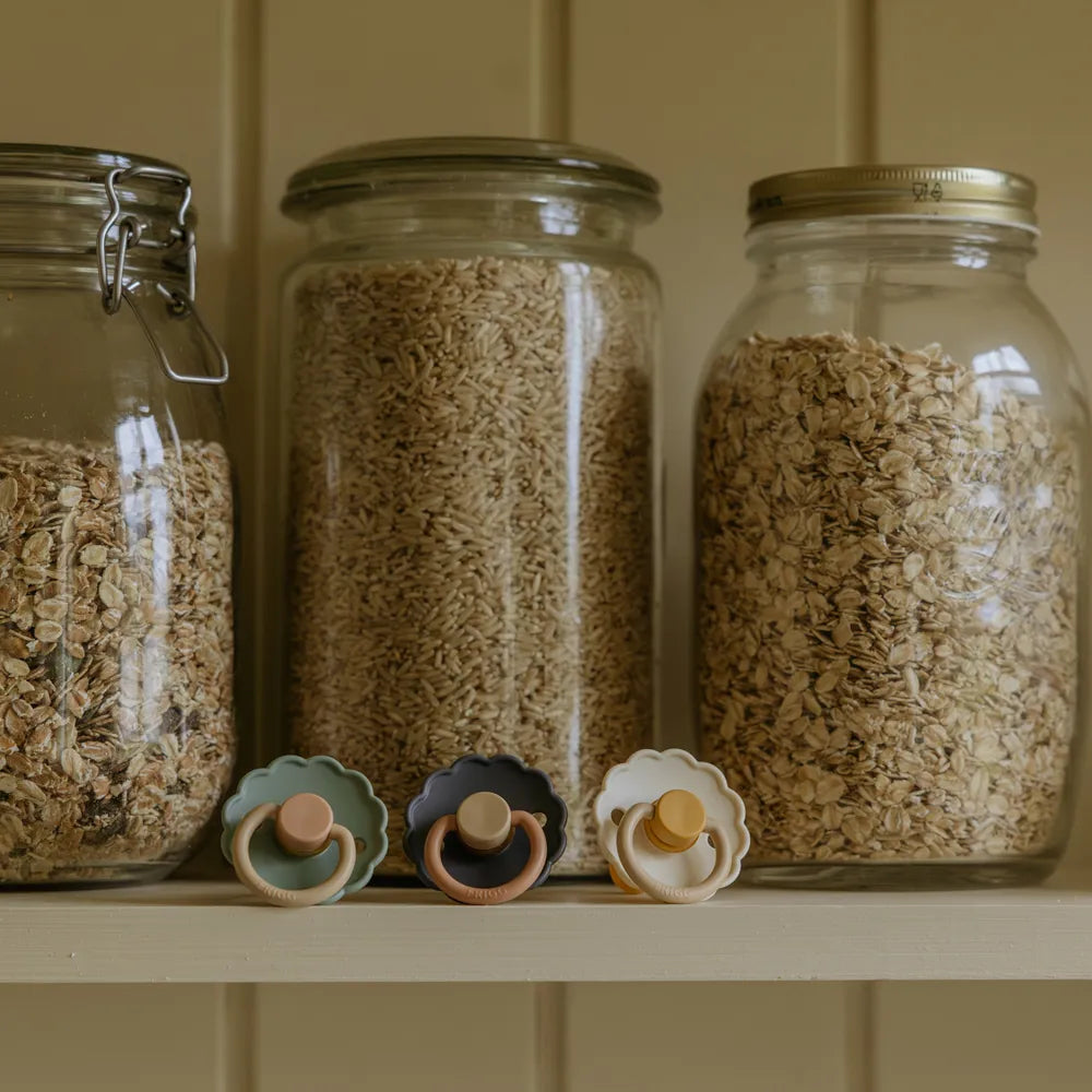 FRIGG Daisy - Desert