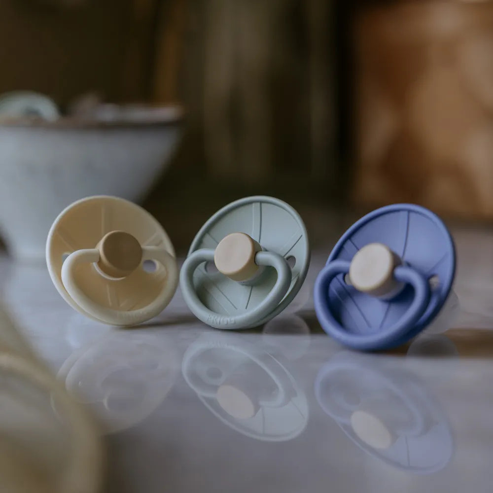 FRIGG Little Viking - Sigrid