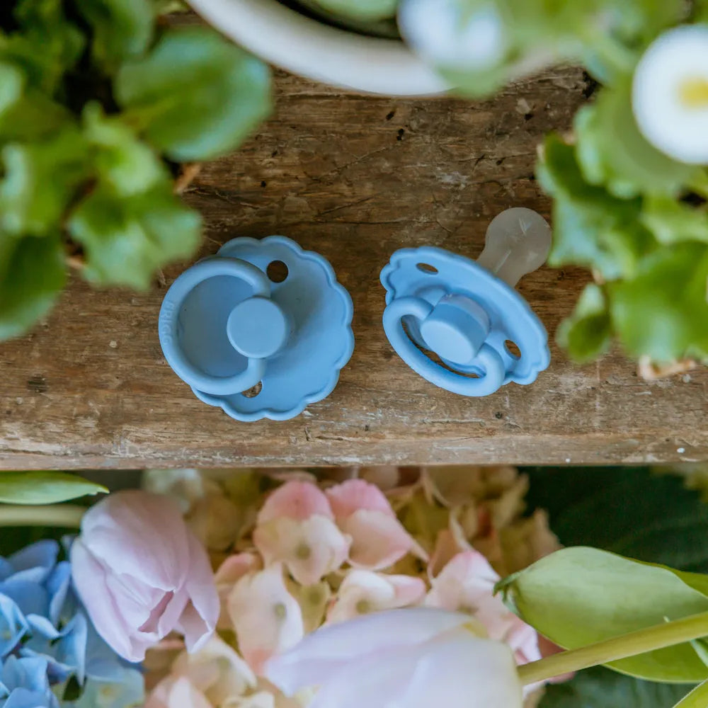 FRIGG Daisy - Glacier Blue