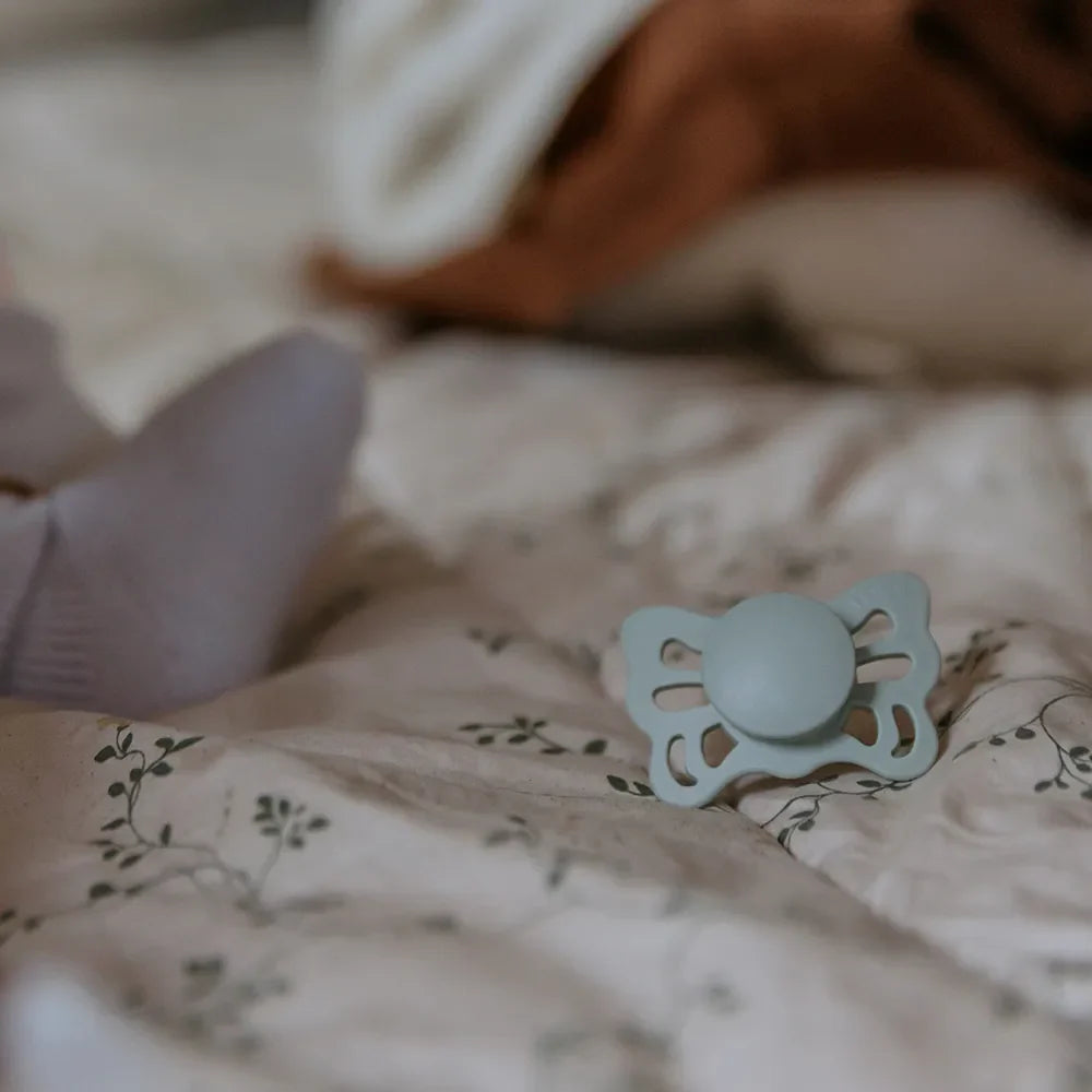 FRIGG Butterfly - Sage