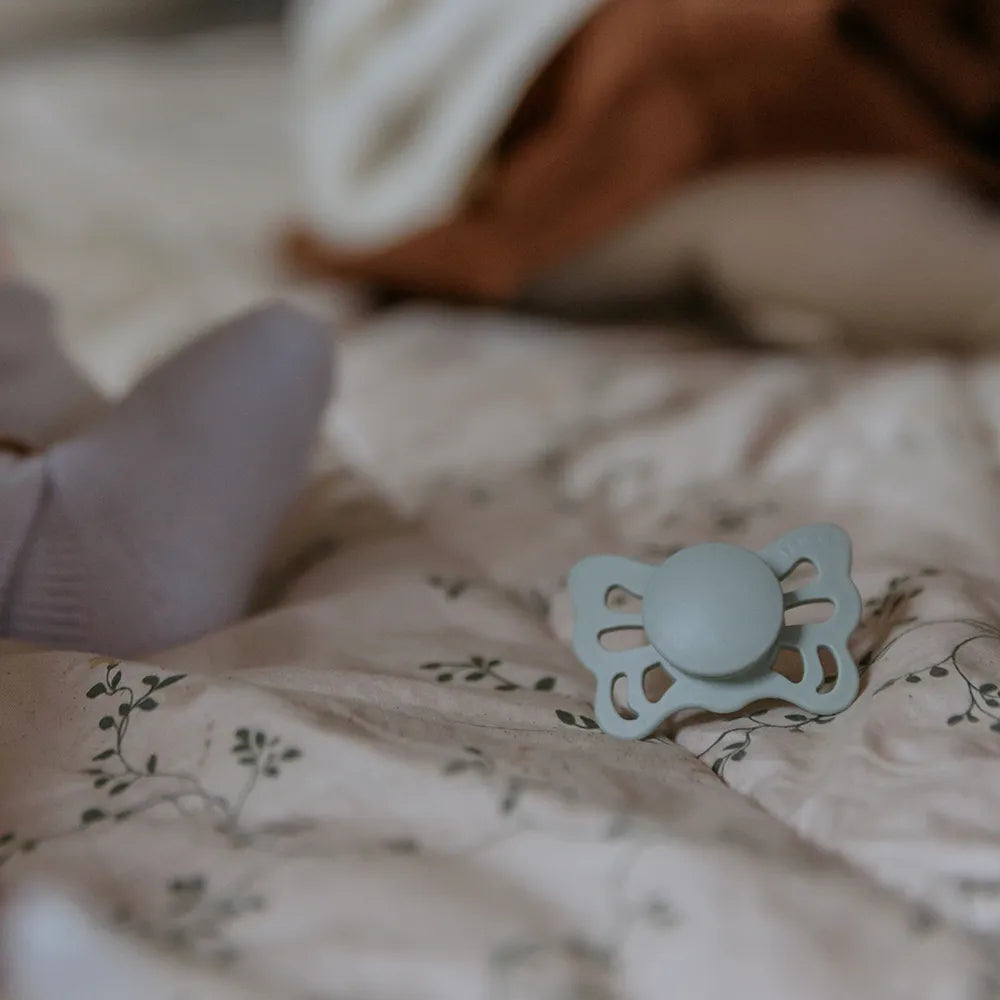 FRIGG Butterfly - Sage/Great Gray - 2-pak