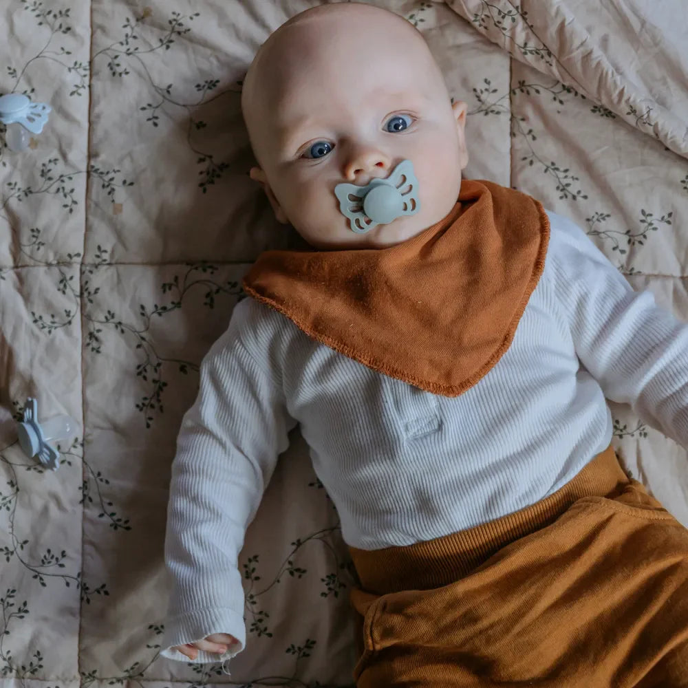 FRIGG Butterfly - Sage