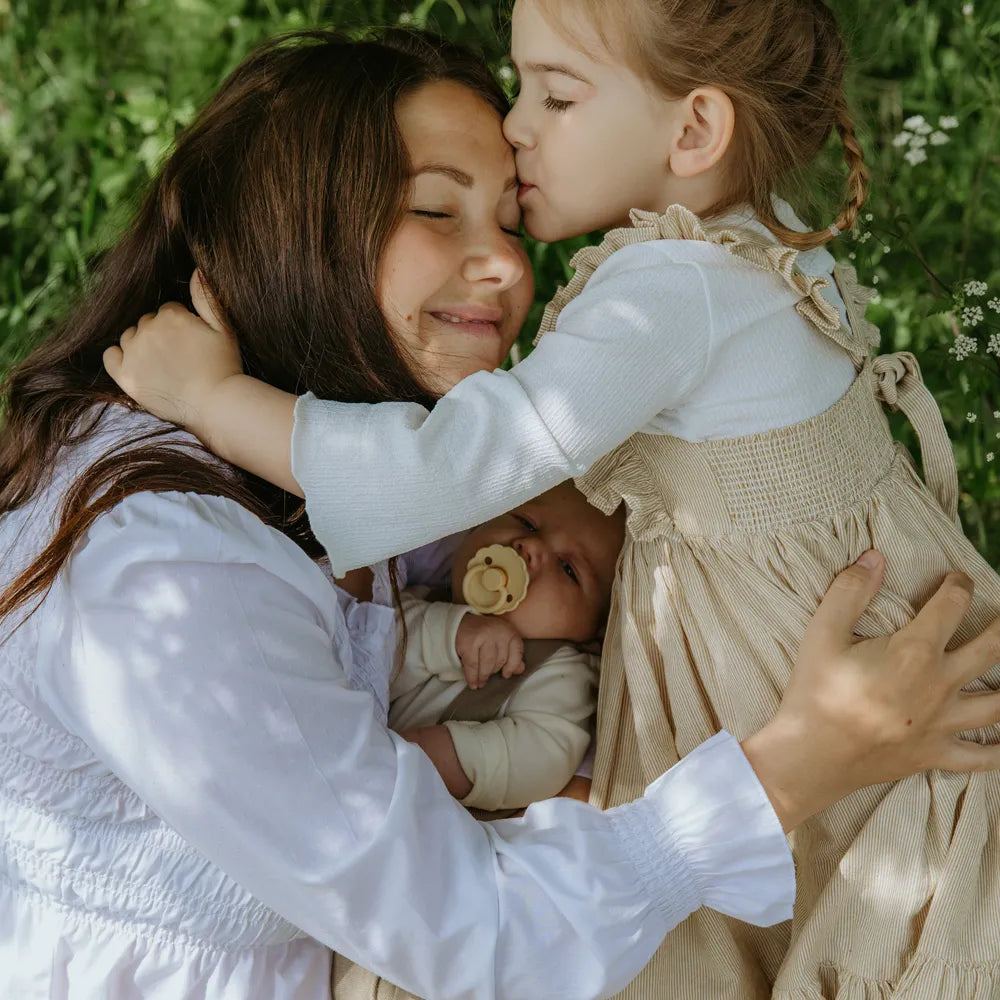 FRIGG Daisy - Desert