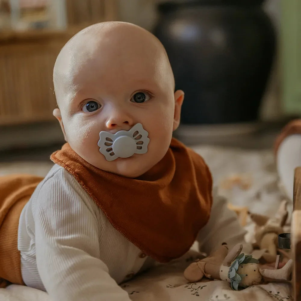 FRIGG Lucky - Powder Blue