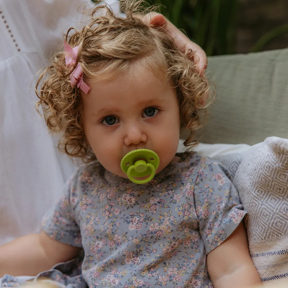 FRIGG Rope - Rainforest