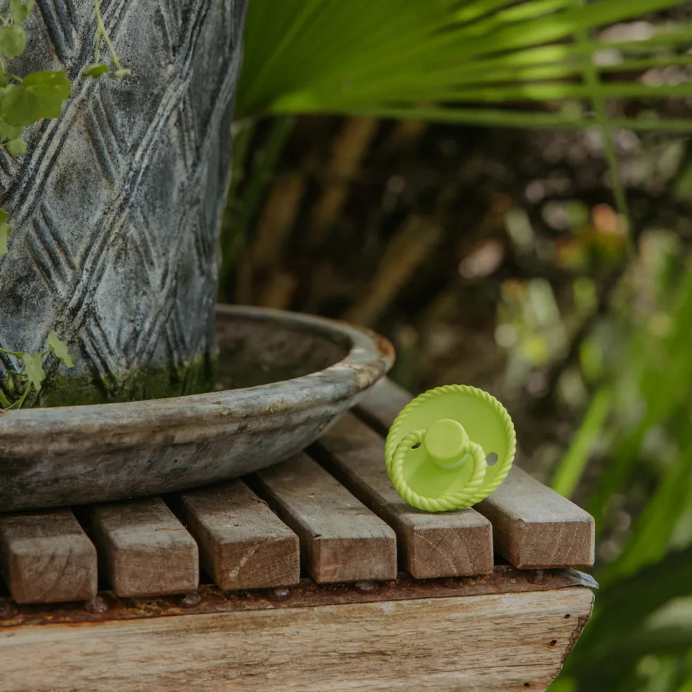 FRIGG Rope - Rainforest/Waterfall - 2-pak