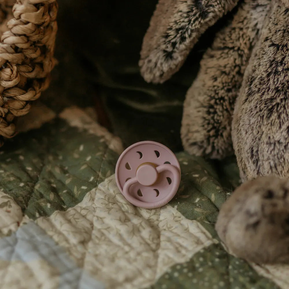 FRIGG Moon Phase - Soft Lilac