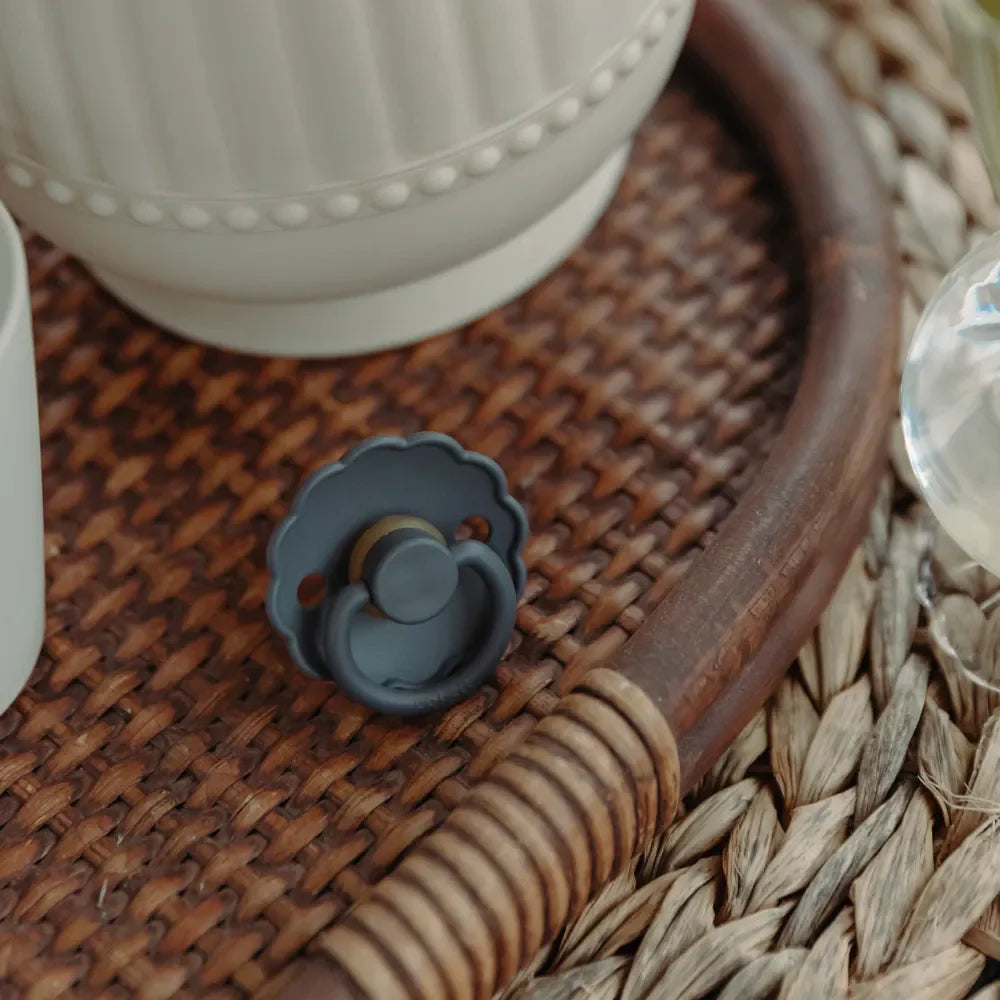 FRIGG Daisy - Dark Navy