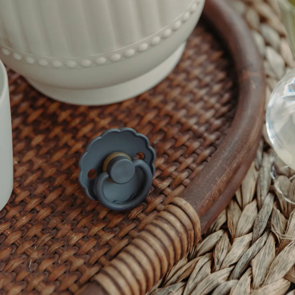 FRIGG Daisy - Cream/Jet Black - 2-pak