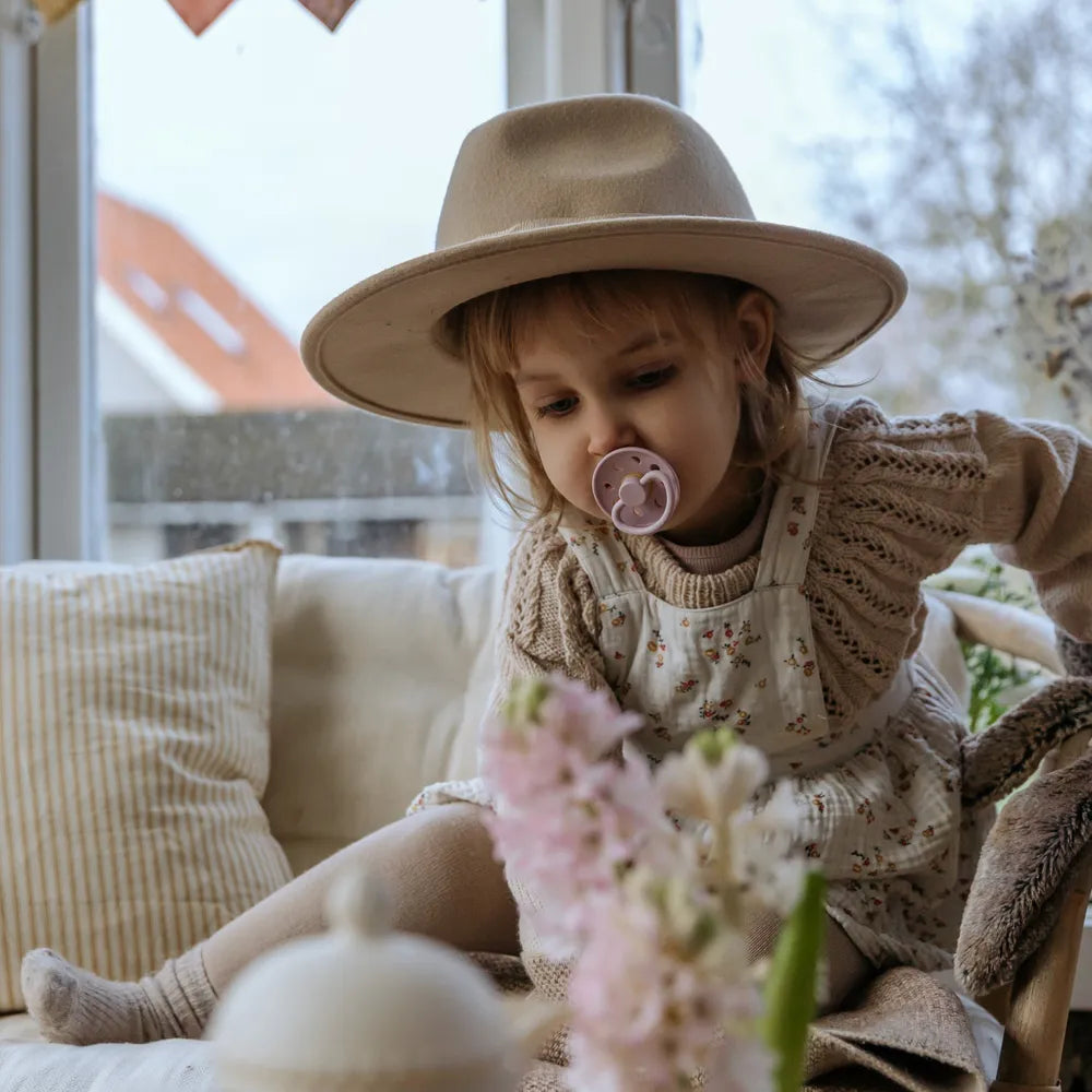 FRIGG Moon Phase - Soft Lilac