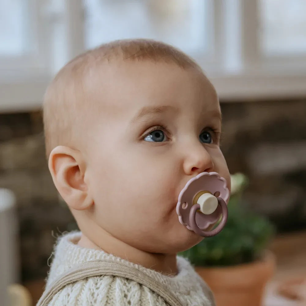 FRIGG Daisy - Biscuit