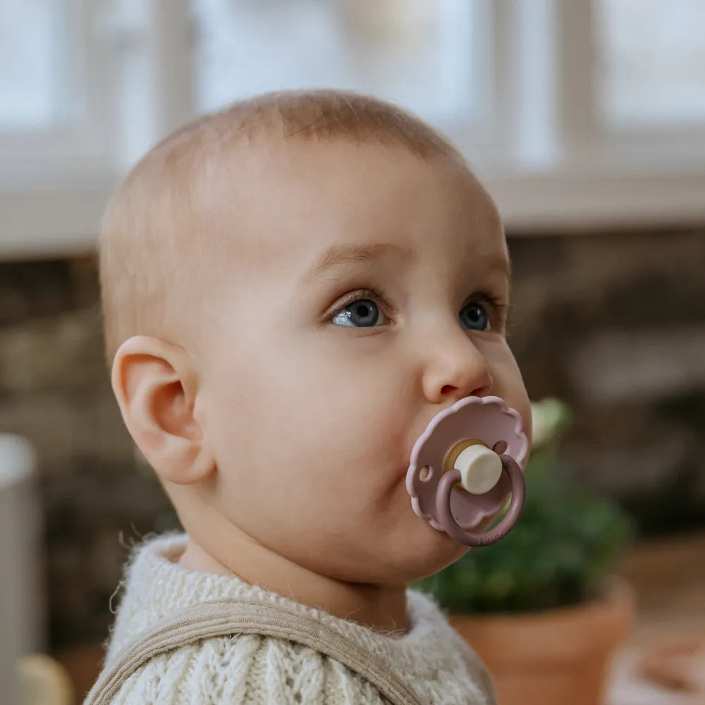 FRIGG Daisy - Lavender Haze