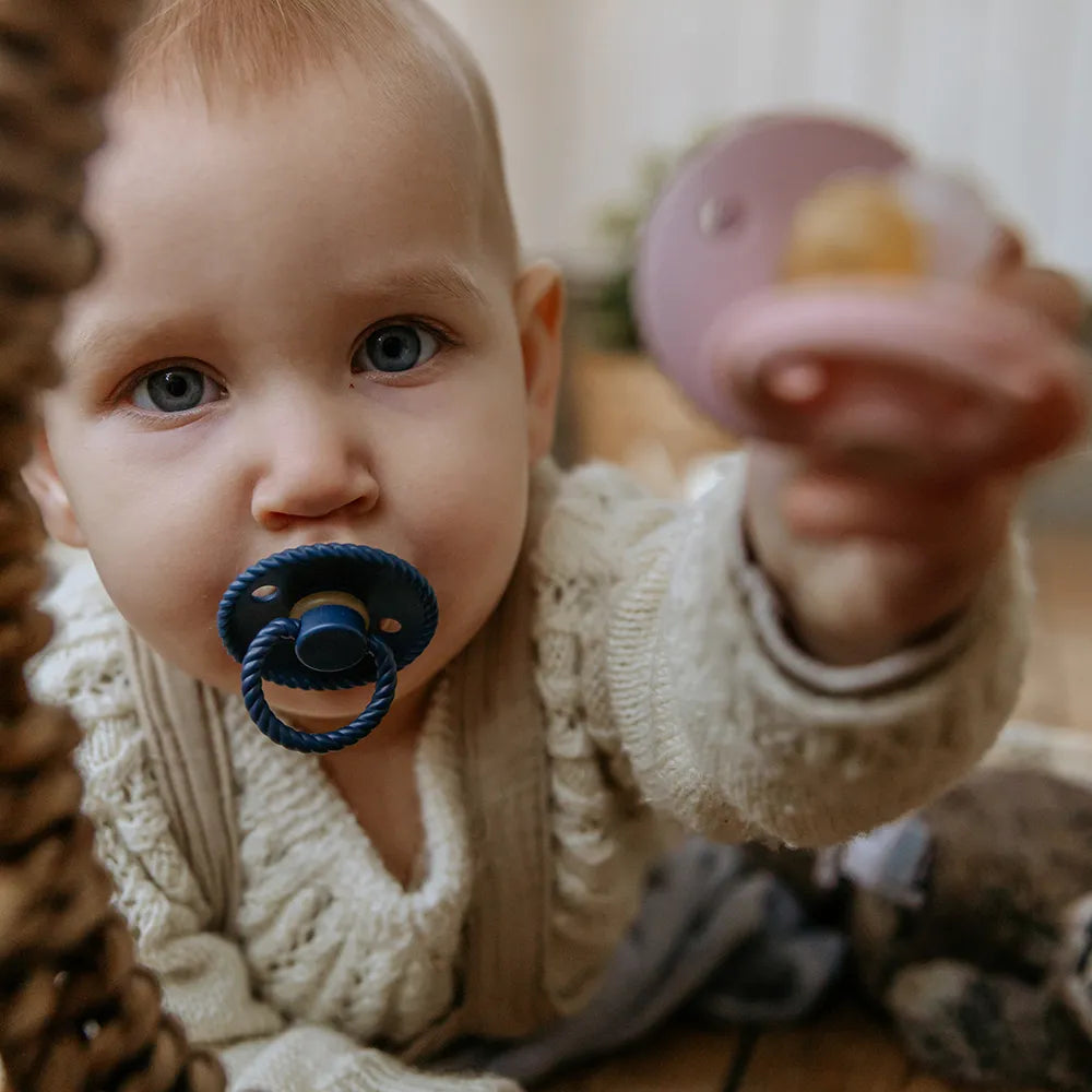 FRIGG 6-pak - Endless Sea