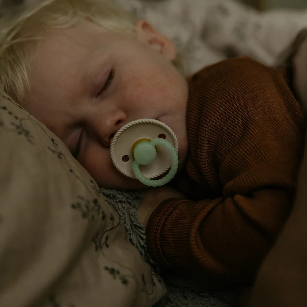 FRIGG Rope Night - Portobello