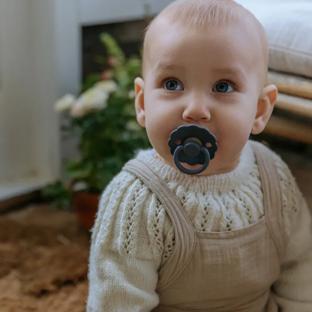 FRIGG Daisy - Dark Navy