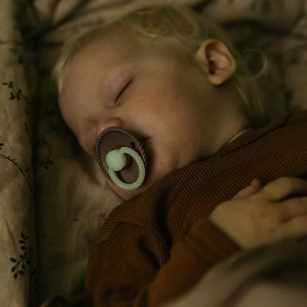 FRIGG Rope Night - Portobello