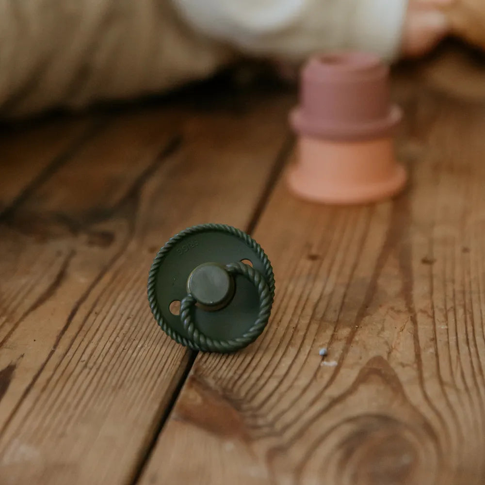 FRIGG - Autumn Skies 2