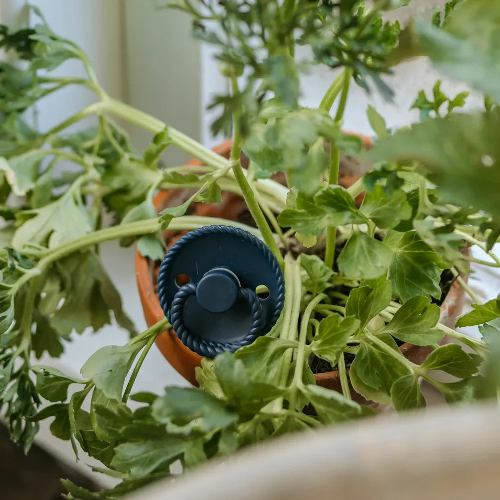 FRIGG Rope - Dark Navy