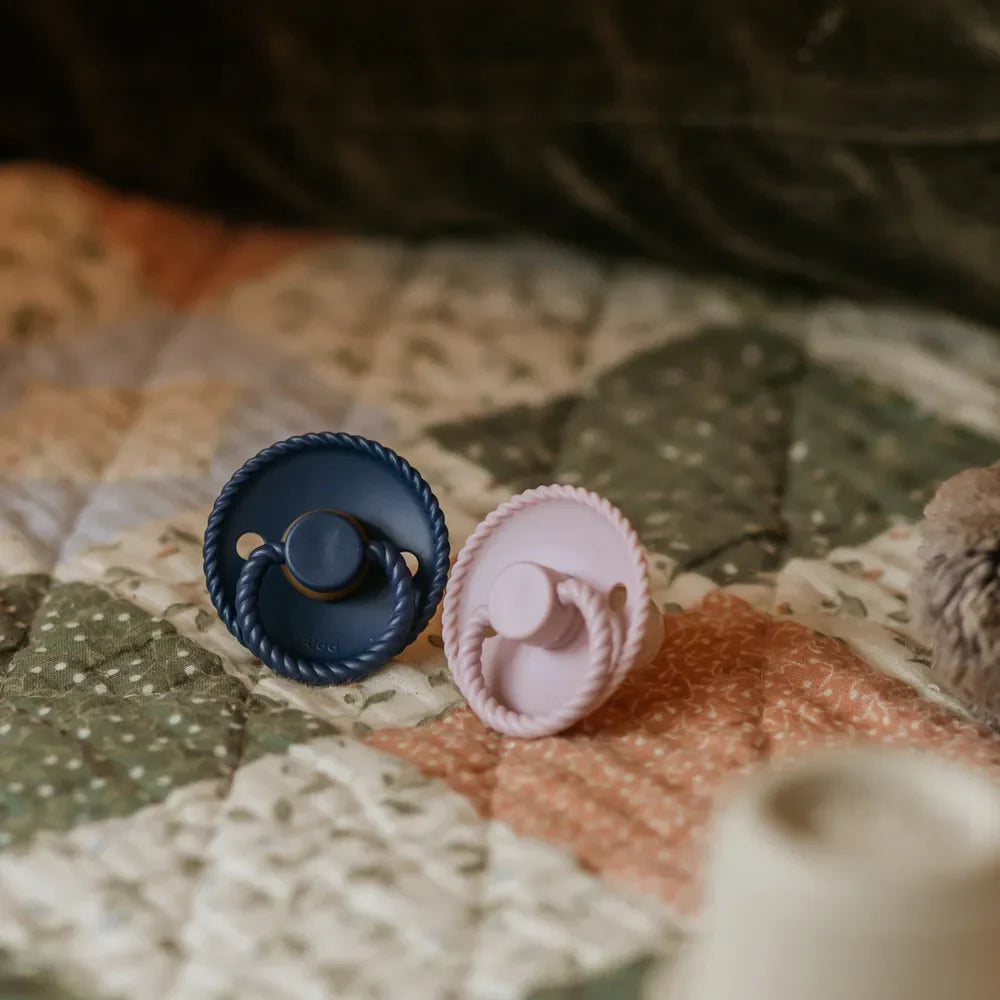 FRIGG Rope - Dark Navy