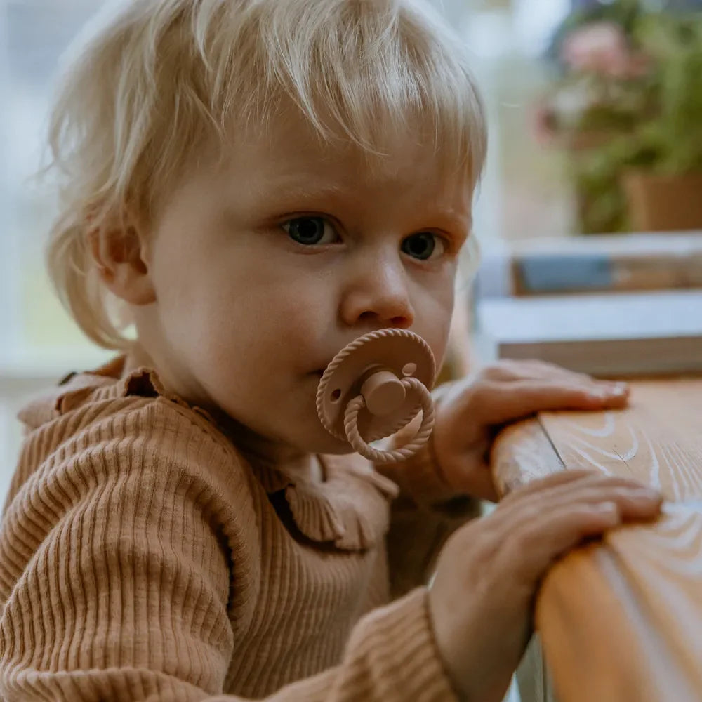 FRIGG Rope - Croissant