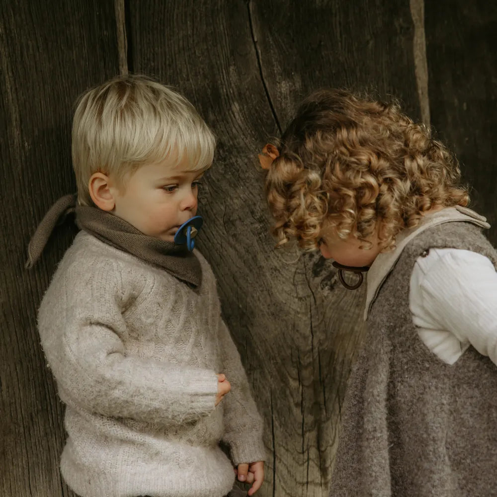 FRIGG Little Viking - Ragnar