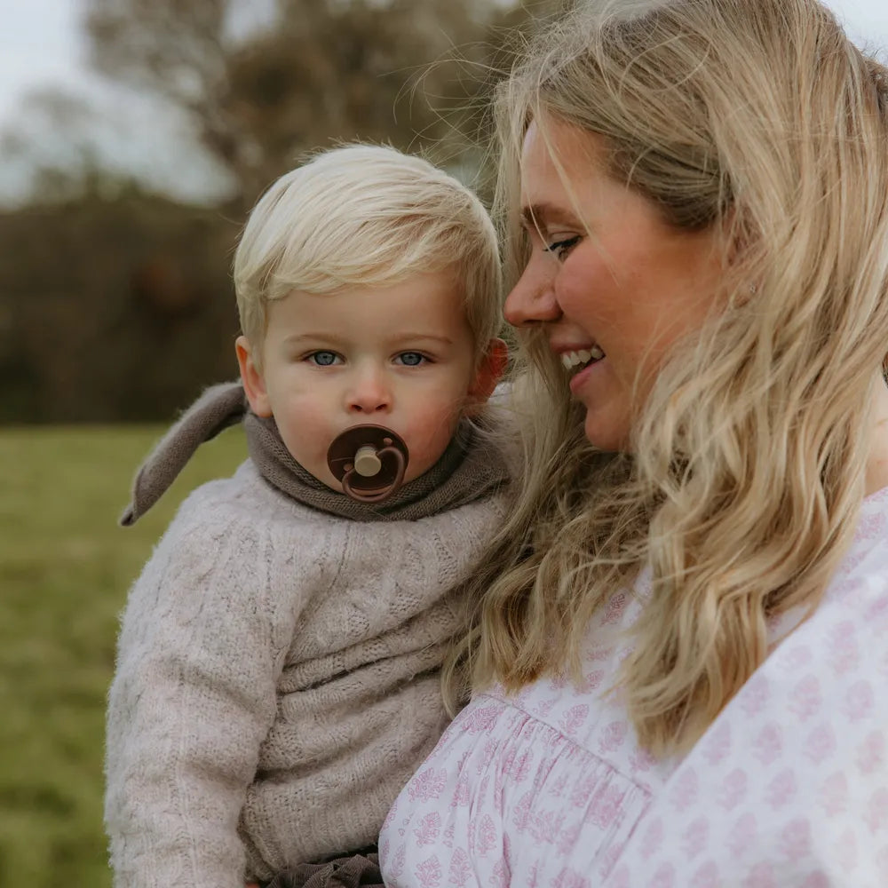 FRIGG 6-pak - Endless Sea