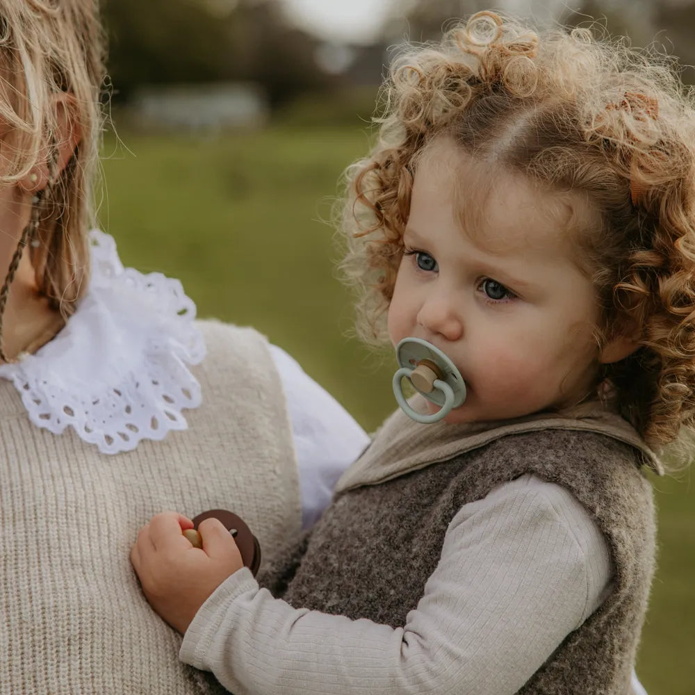 FRIGG 4-pak - Skyline Serenity