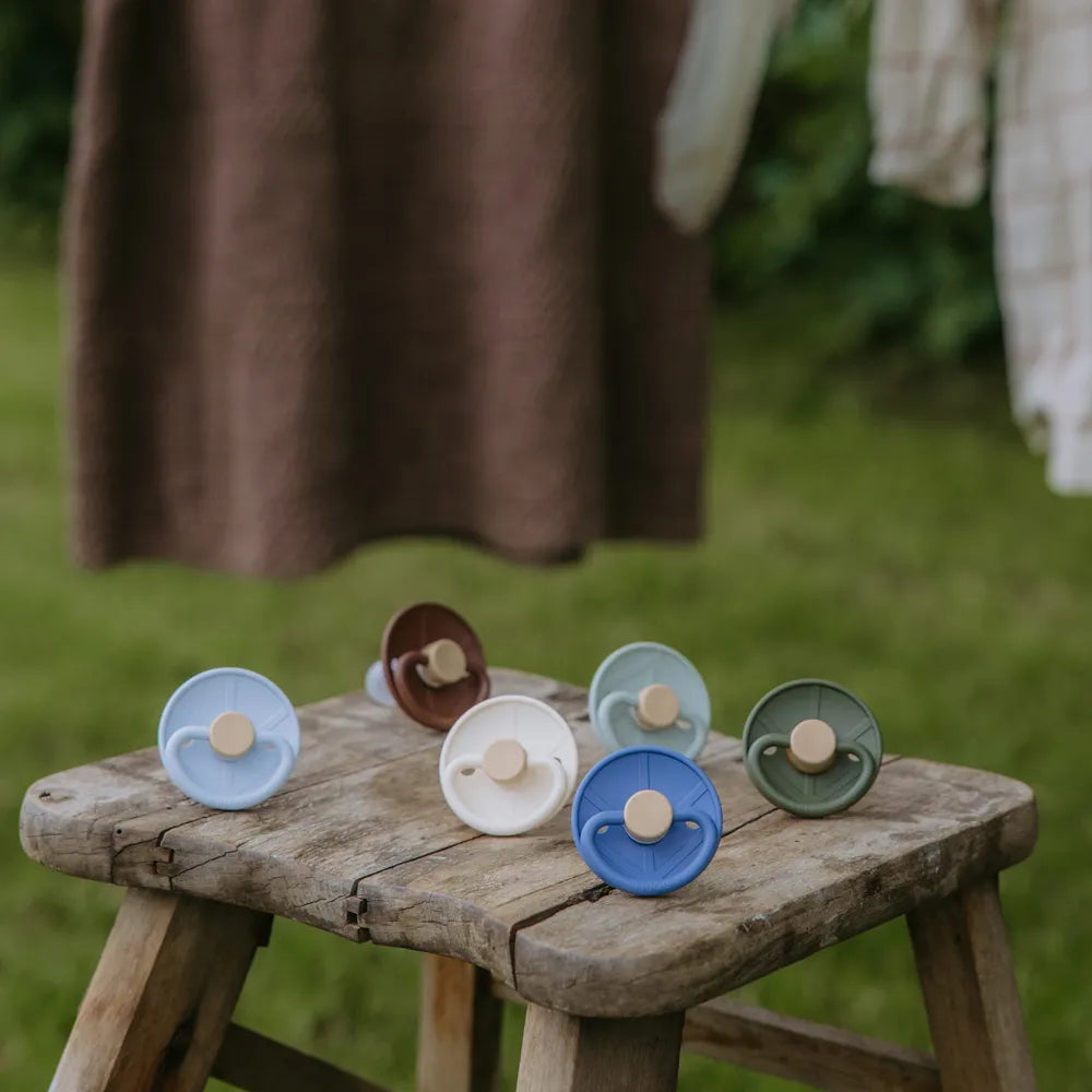 FRIGG Little Viking - Holger