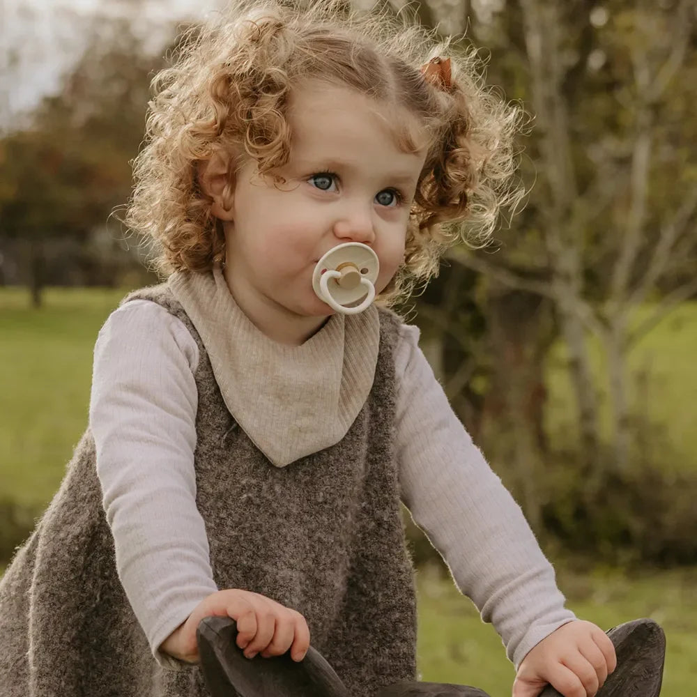 FRIGG Little Viking - Sigrid