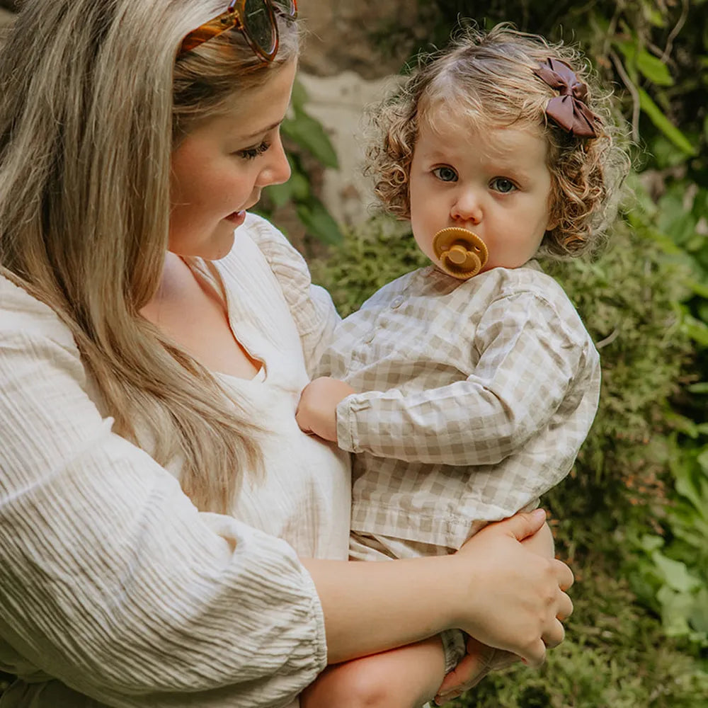 FRIGG 4-pak - Crystal Sparkle