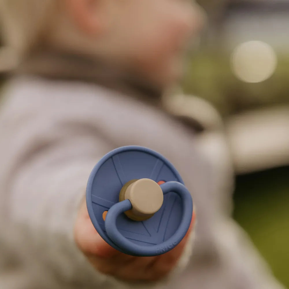 FRIGG 6-pak - Endless Sea