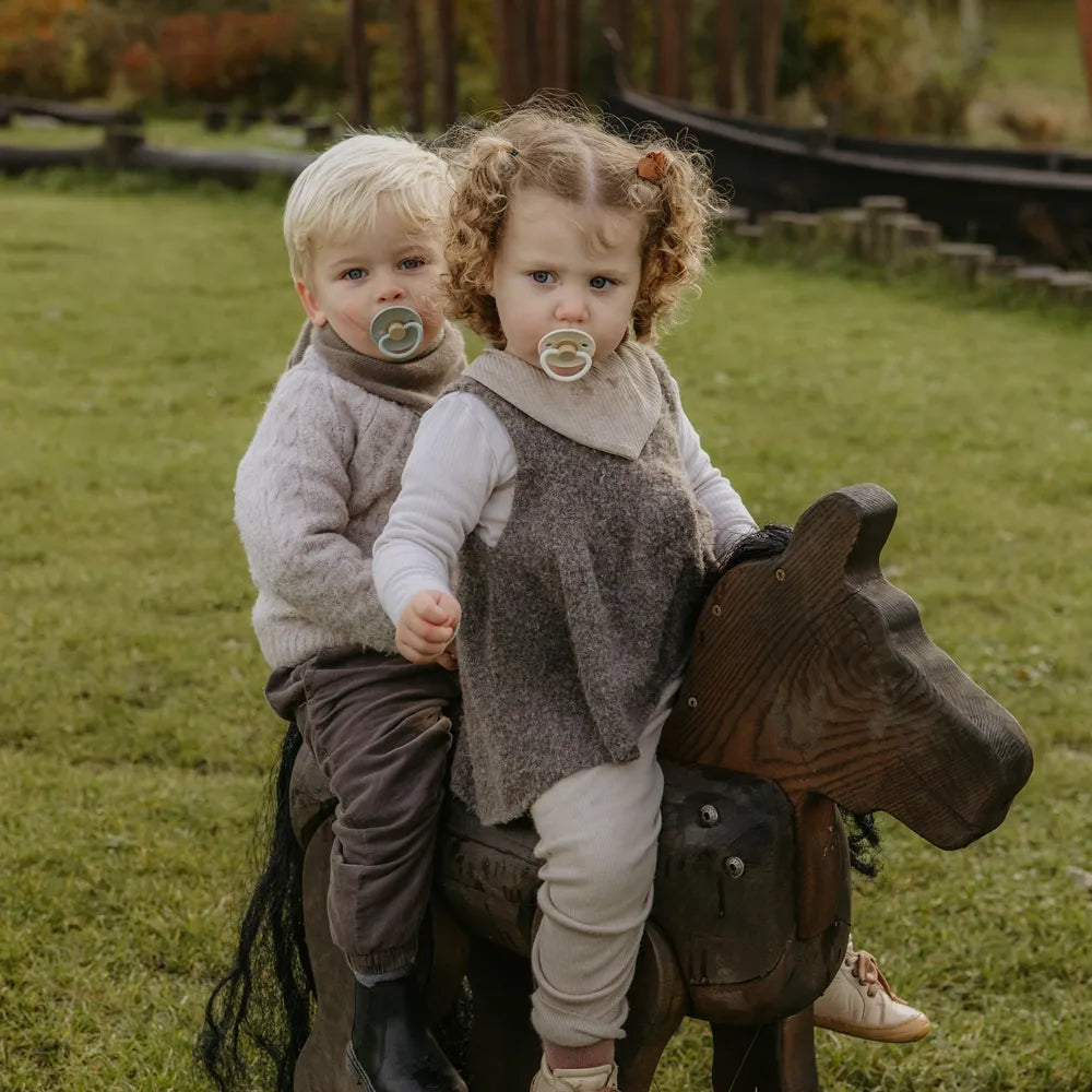 FRIGG Little Viking - Knud