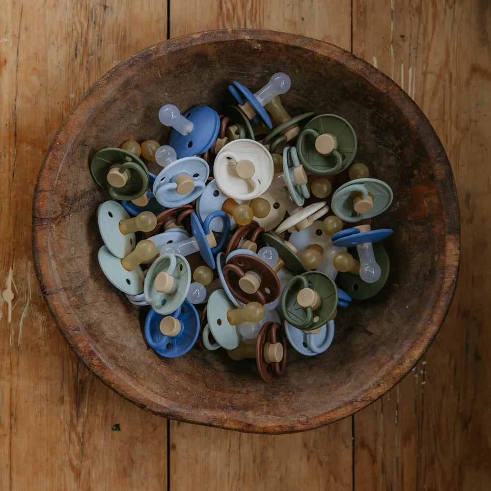 FRIGG Little Viking - Ragnar