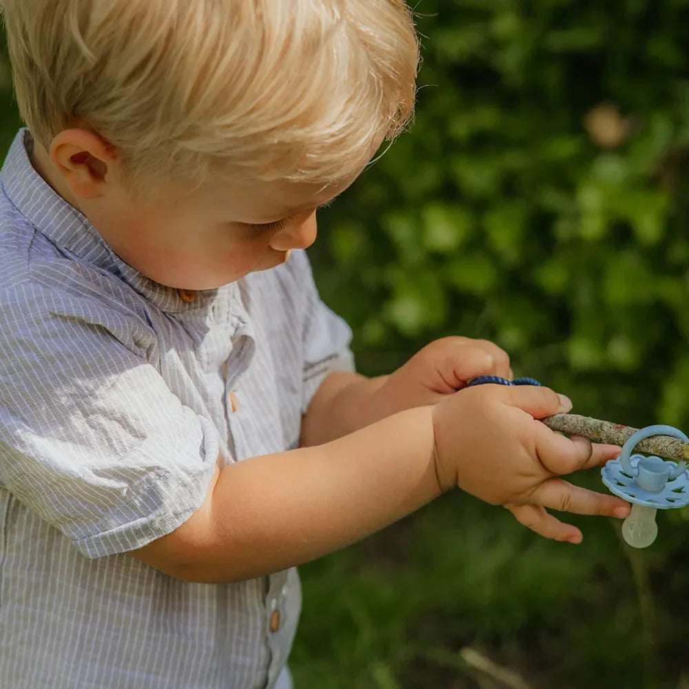 FRIGG Fairytale X H.C. Andersen - Ole Lukoie