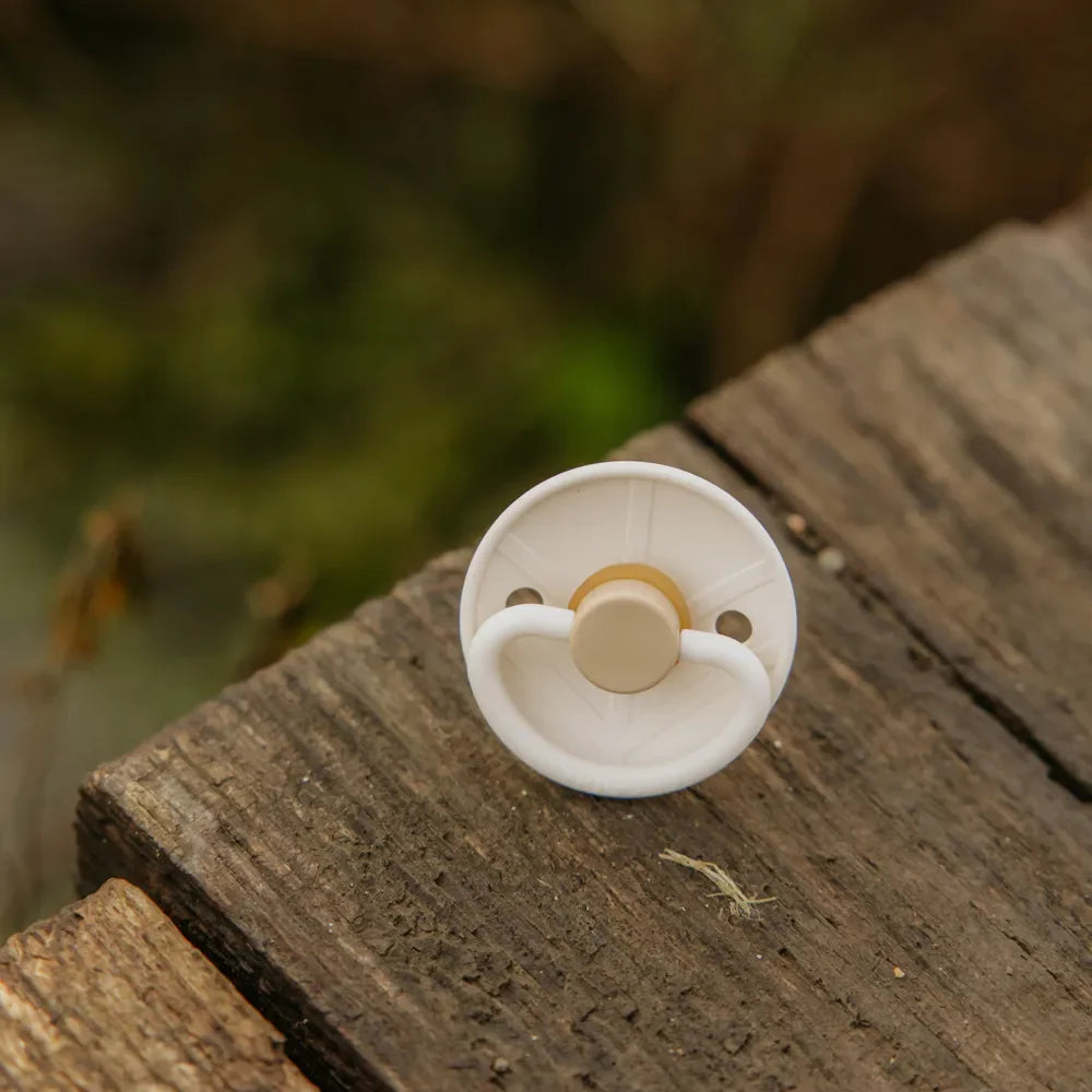 FRIGG Little Viking - Sigrid