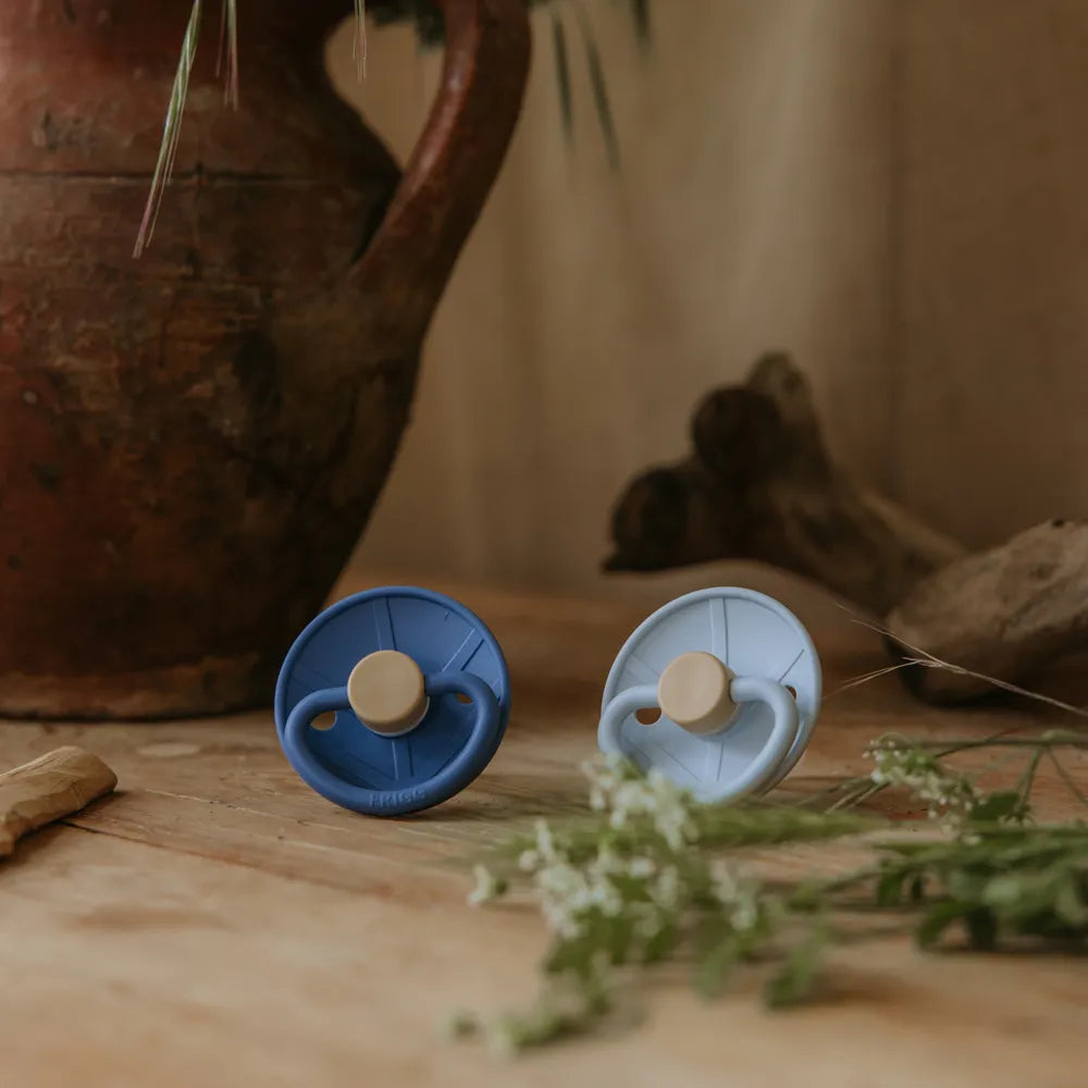 FRIGG 6-pak - Endless Sea