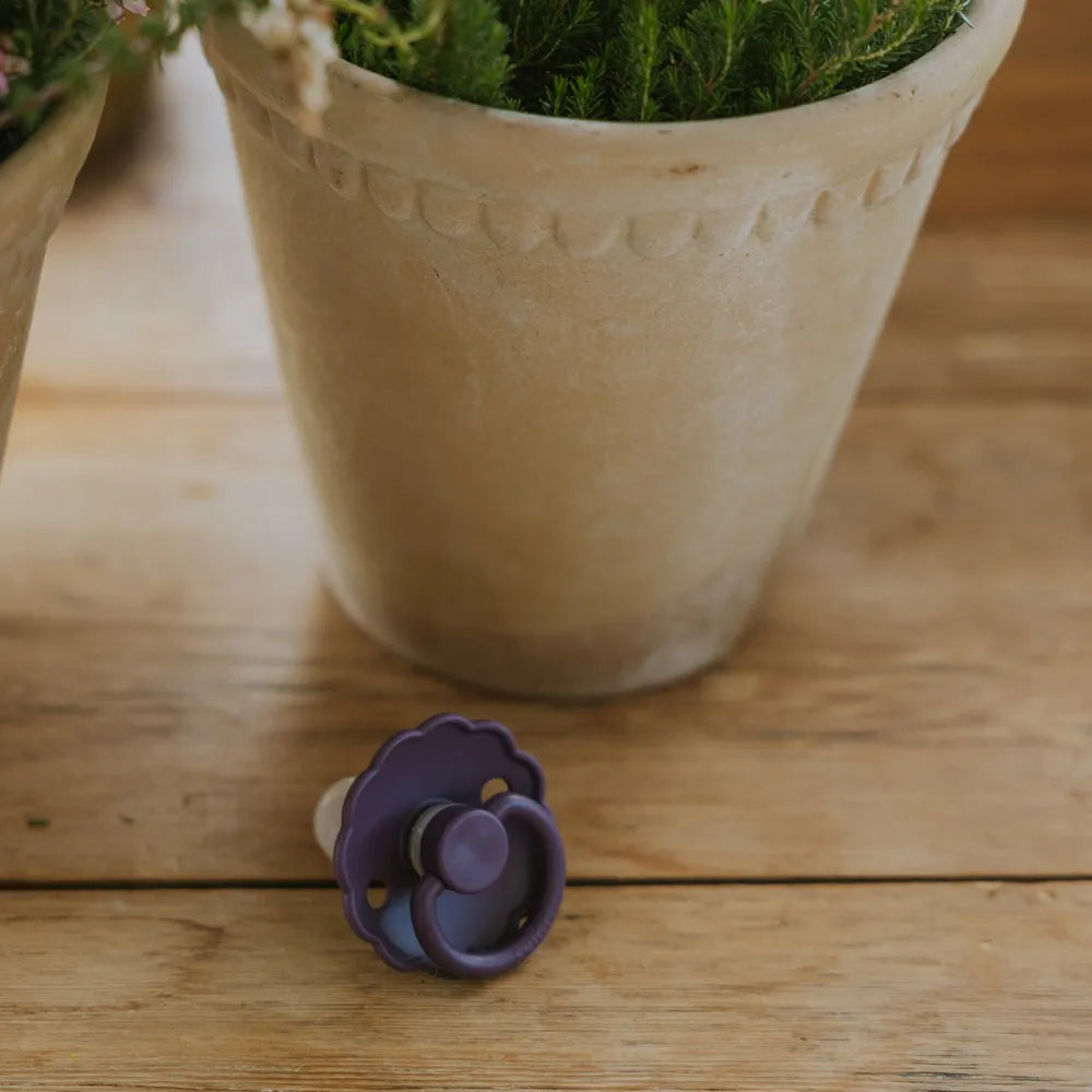 FRIGG Daisy - Dark Navy