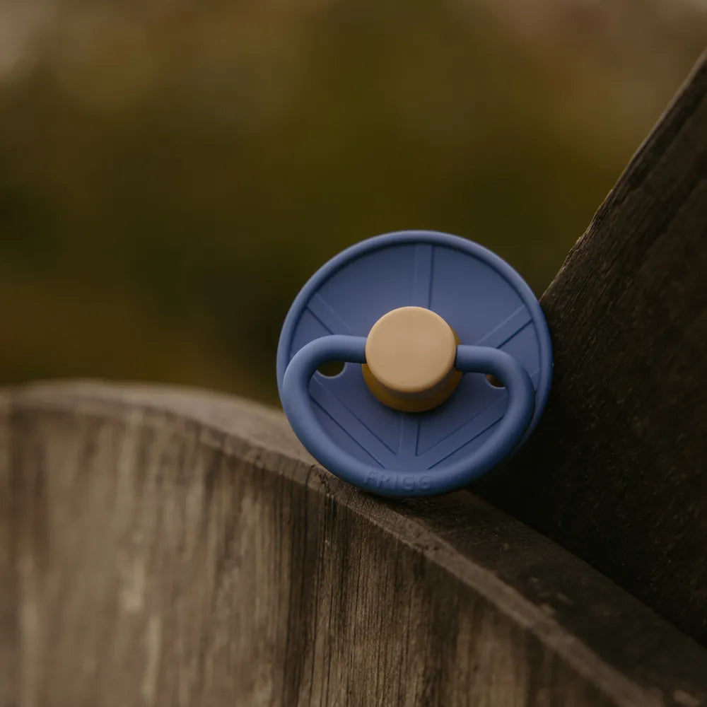 FRIGG Little Viking - Powder Blue/Ocean View - 2-pak