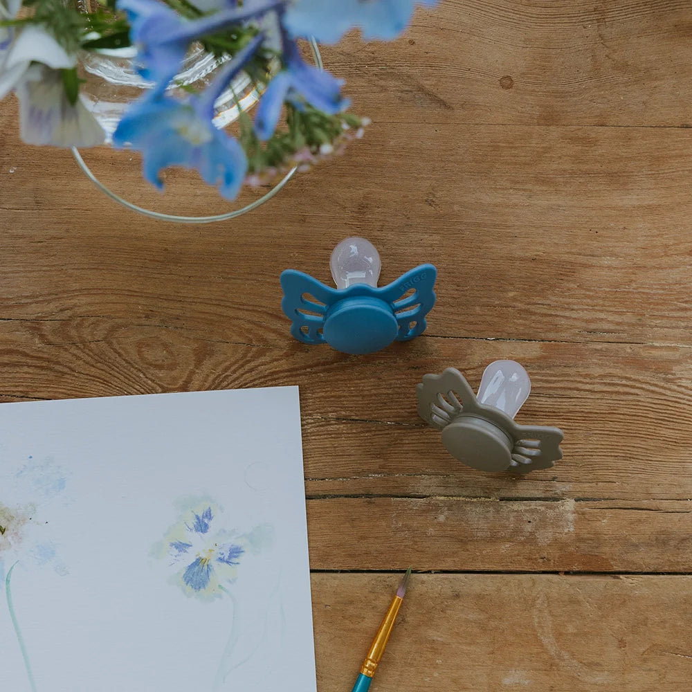 FRIGG Butterfly - Ocean View